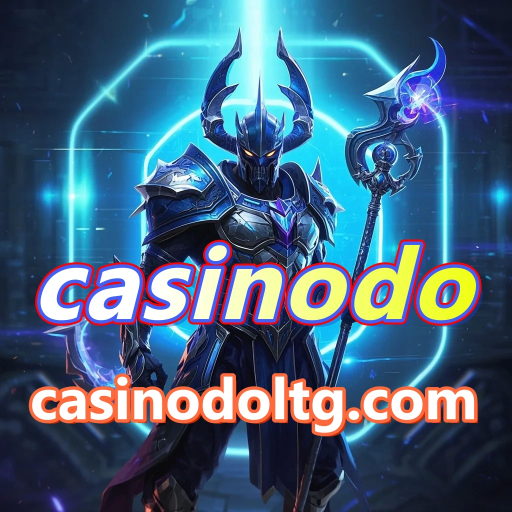 casinodo
