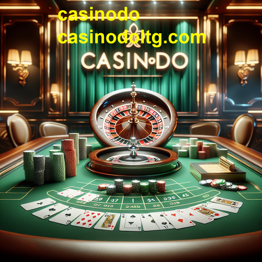 Explore o mundo de jogos emocionantes e apostas online disponíveis 24 horas.