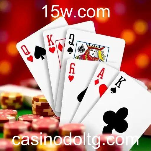 Security and Trust j888bet - International Licenses and Certifications