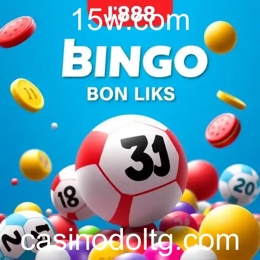 VIP Service j888bet - 24/7 Support and Exclusive Benefits