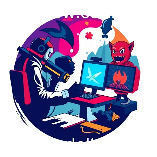 VIP Service j888bet - 24/7 Support and Exclusive Benefits