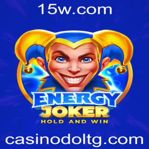 Descubra o Fascinante Mundo de EnergyJoker com j888bet