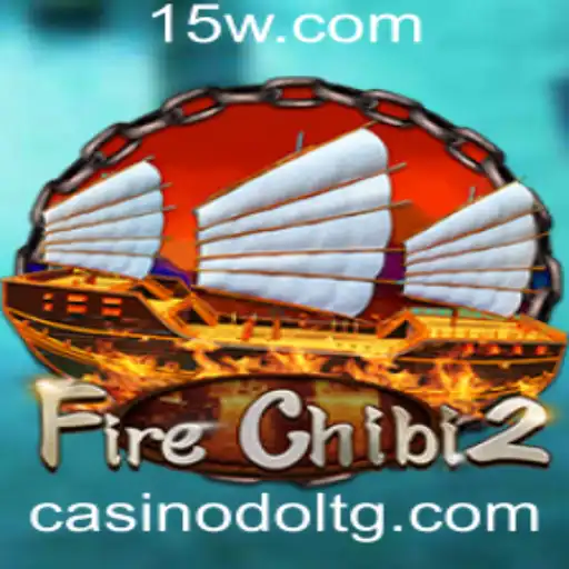 Explore o Mundo de FireChibi2 no j888bet