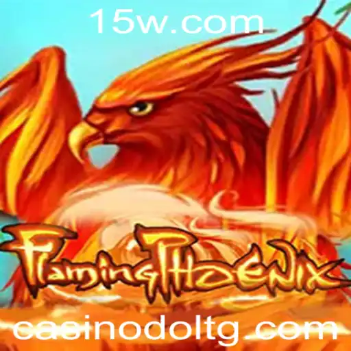Explorando o Universo de FlamingPhoenix: Guia Completo para Iniciantes