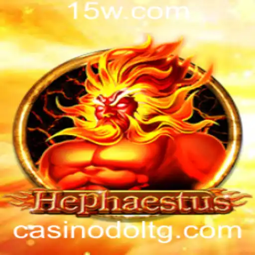 Hephaestus: Descubra o Fascinante Mundo do Novo Jogo de Aventura
