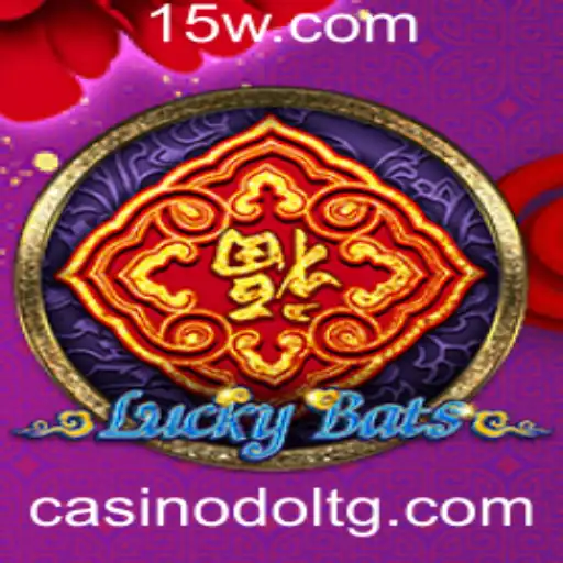 Descubra LuckyBats: O Jogo que Está Conquistando o Mundo com J888Bet