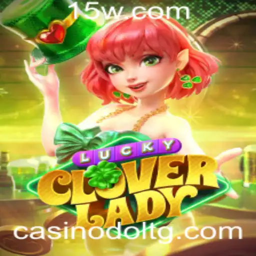 Descubra o Jogo LuckyCloverLady: Regras e Introdução