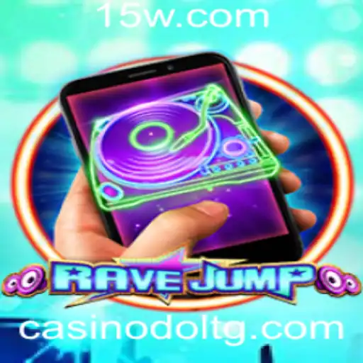 RaveJumpmobile: Explorando o Mundo Empolgante do Novo Jogo Mobile