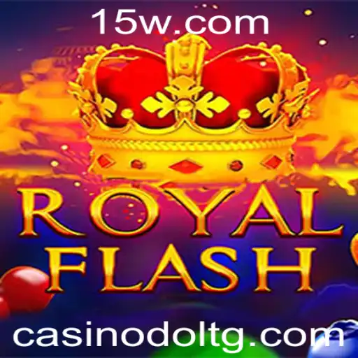 Descubra o Excitante Jogo de Cartas RoyalFlash e Suas Regras com j888bet