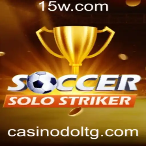 Descubra o Fascinante Mundo de SoccerSoloStriker