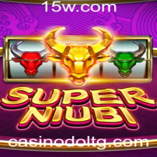 Explorando o Envolvente Mundo de SuperNiubi: Regras e Estratégias