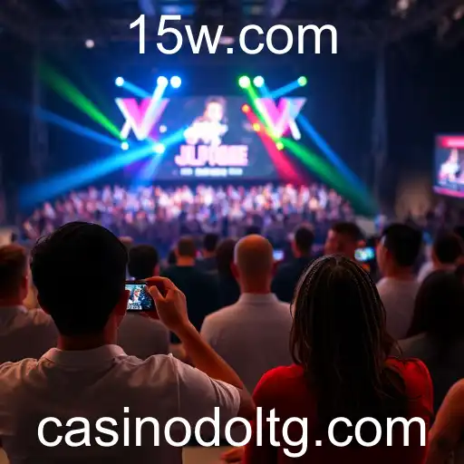 Gaming Experience j888bet - 800+ Premium and Exclusive Games