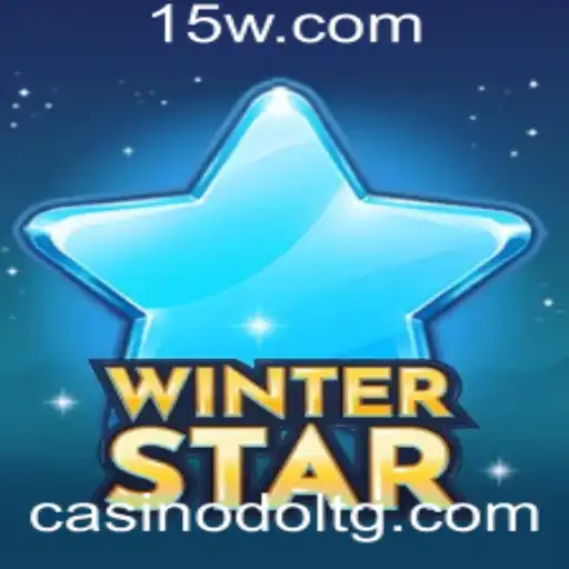 Descubra WinterStar: O Novo Fenômeno dos Jogos de Estratégia