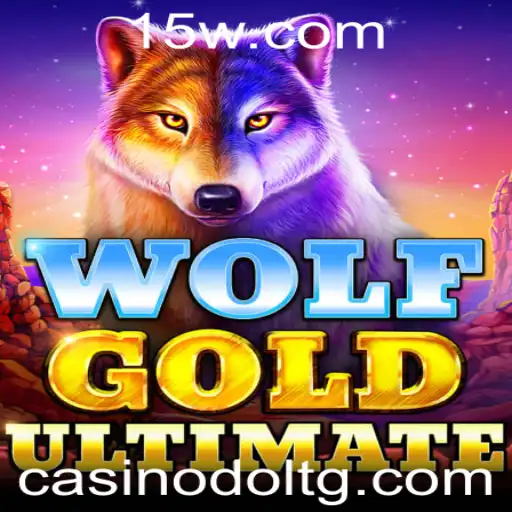 Explorando o Fascinante Mundo de WolfGoldUltimate