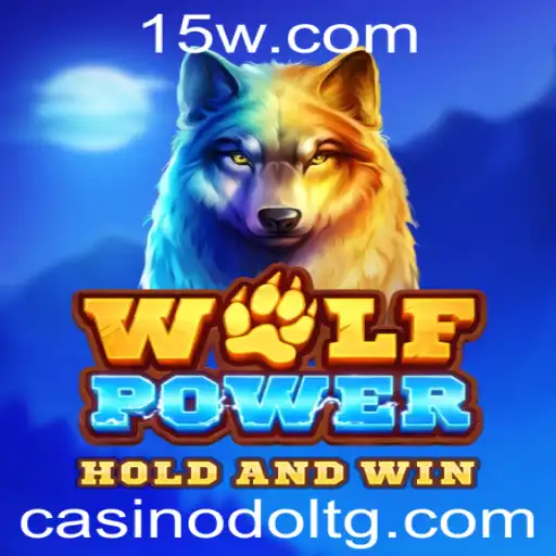 Explorando o Mundo de WolfPower: Um Guia Completo sobre o Jogo