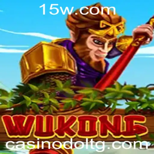 Wukong: Descobrindo o Mundo do Empolgante Jogo de Aventura